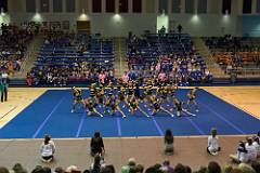 DHS CheerClassic -525